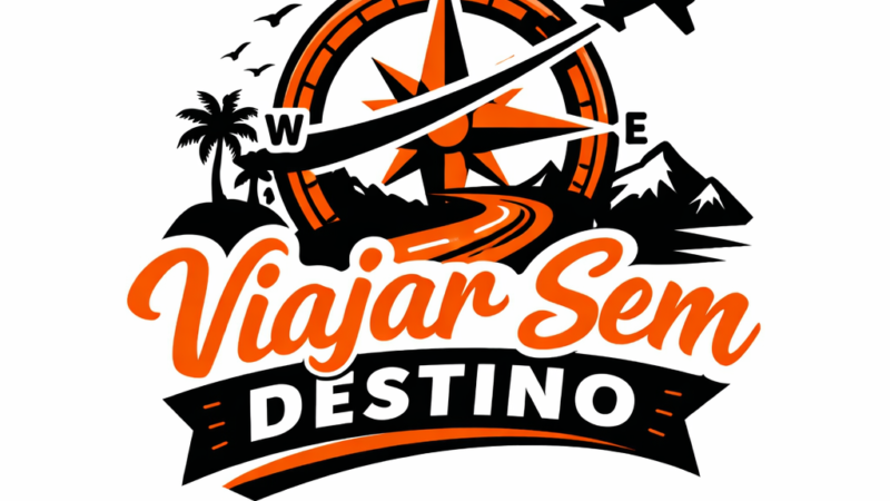 Energetic youths for future business