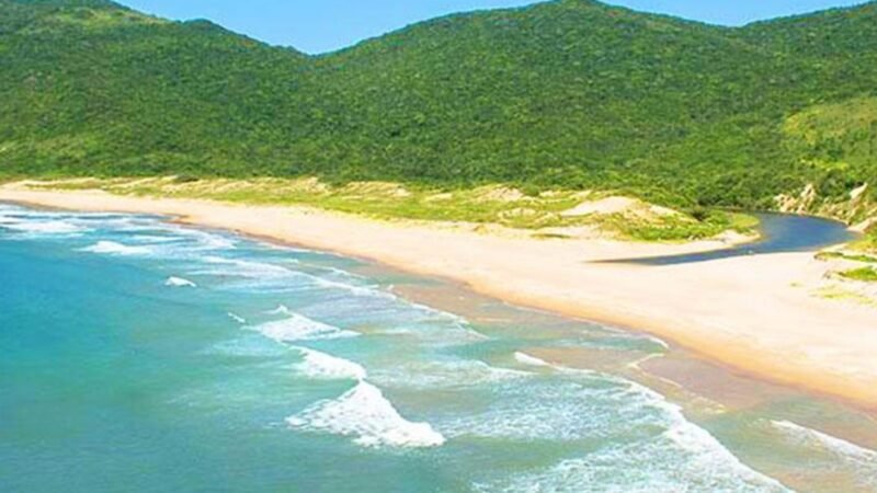 10 melhores ilhas do Sul: praias lindas, vilas charmosas e belas vistas