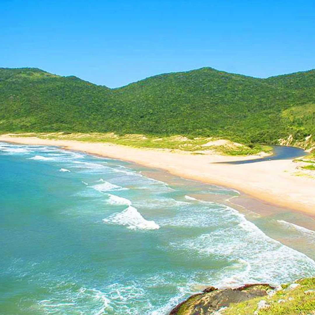10 melhores ilhas do Sul: praias lindas, vilas charmosas e belas vistas