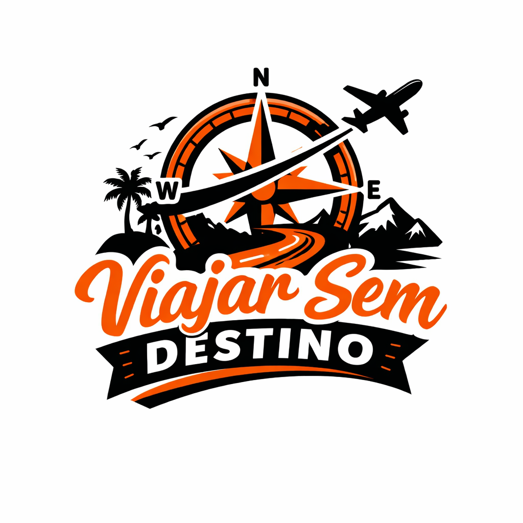 viajarsemdestino.com.br