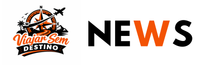 viajarsemdestino.com.br