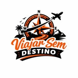 Night song and party rocks on the dancing floor